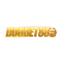 DOGBET88 คาสิโนออนไลน์ สล็อต ฝากถอนออโต้ 24 ชม.